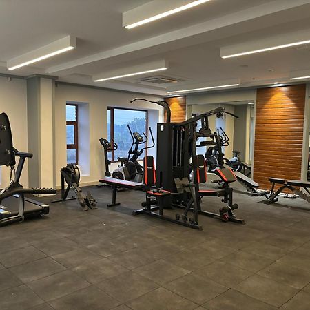 The Pearl Club Resort Shānti Niketan 외부 사진